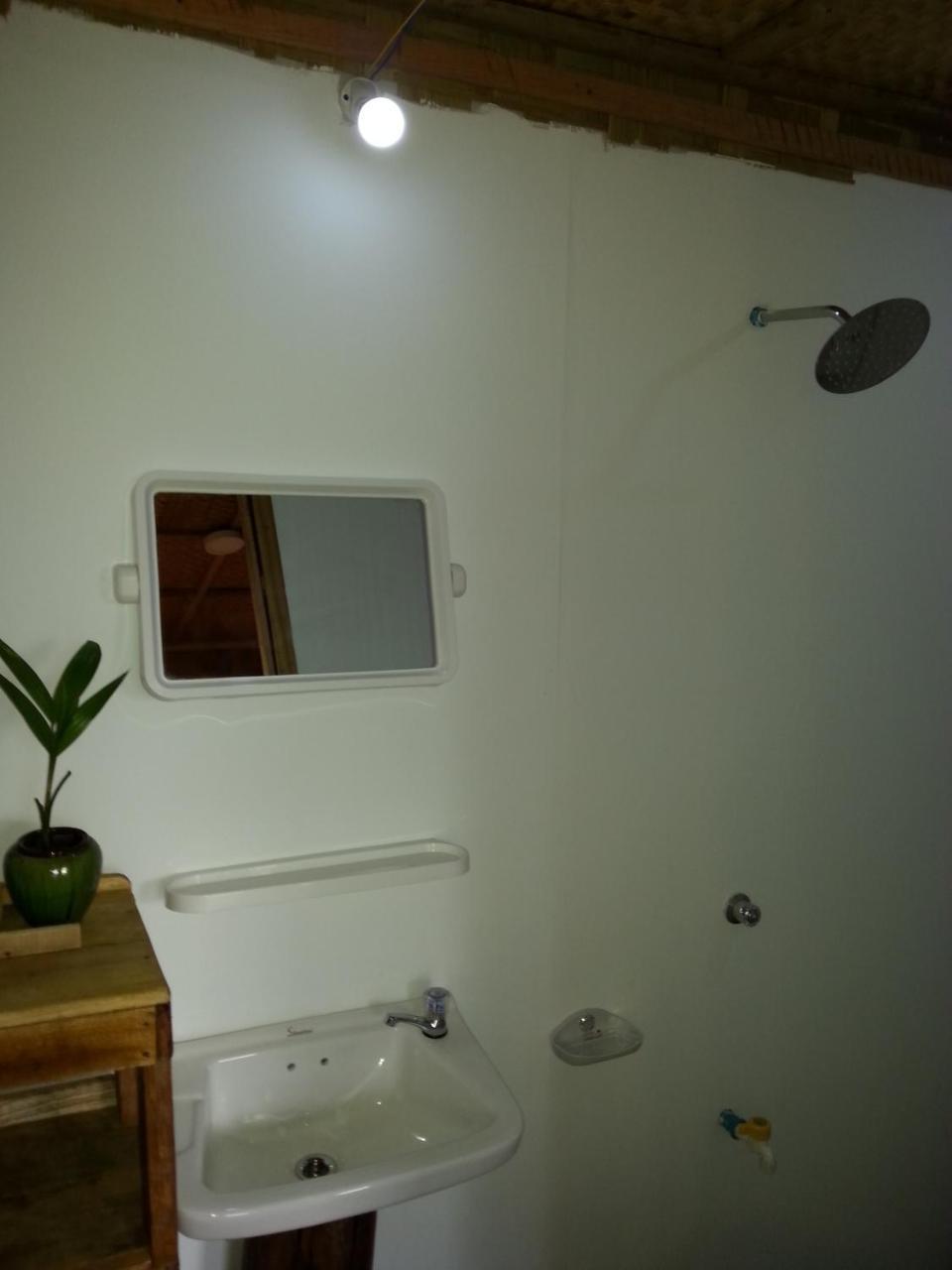 Ngwe Saung Garden Guest House หง่วยวง ภายนอก รูปภาพ